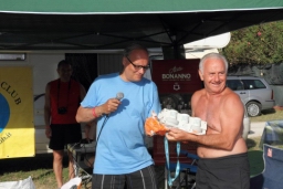 11 - premiazione e sorteggio finale 089.JPG